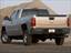 2007 Chevrolet Silverado 3500 HD Extended Cab